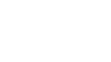 Grac ERP Admin